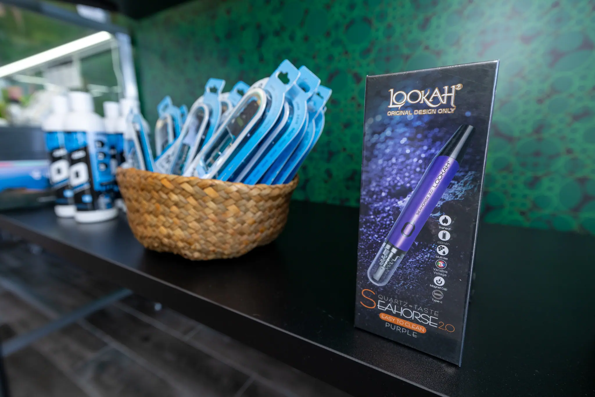 Dispensary Near White Plains  Premium Cannabis  The Plant